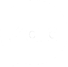 zalo