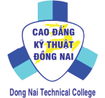 Trường Cao Đẳng Kỹ Thuật Đồng Nai