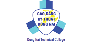 Trường Cao Đẳng Kỹ Thuật Đồng Nai