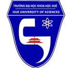 Trường Đại Học Khoa học Huế