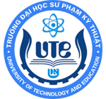 Trường Đại Học Sư Phạm Kỹ Thuật