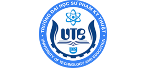 Trường Đại Học Sư Phạm Kỹ Thuật