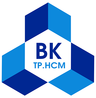 Trường Đại Học Bách Khoa TP.HCM