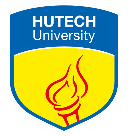 Trường Đại Học HuTech